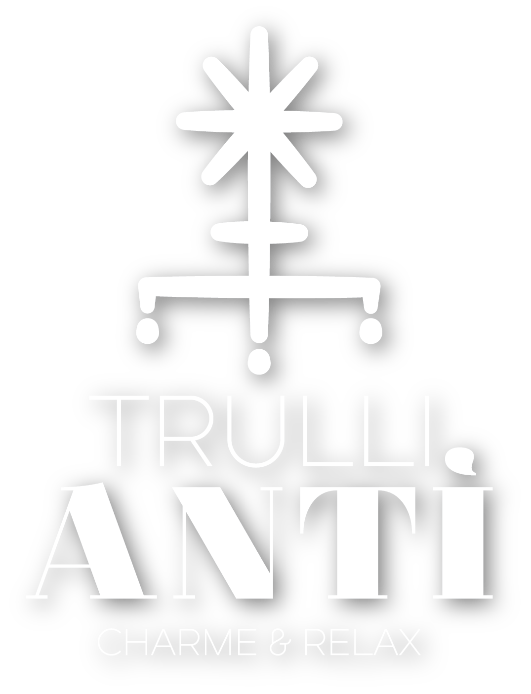 Trulli Antì